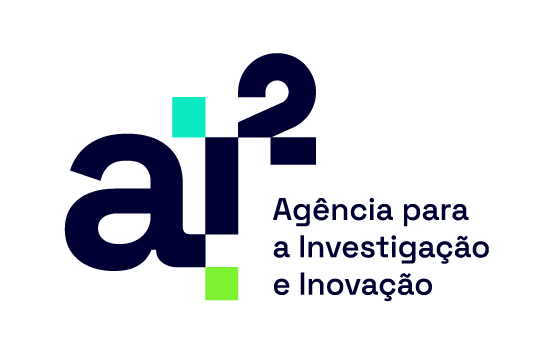 AI² - Agência para a Investigação e Inovação