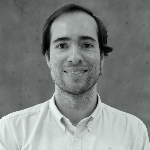 Foto de Artur Santoalha (ANI) 