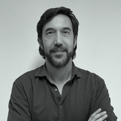 Foto de Daniel Carapau (FCT) 