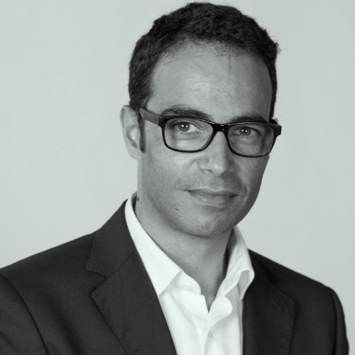 Foto de João Ferreira (ANI)