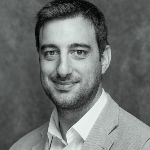 Foto de João Ribau (ANI)