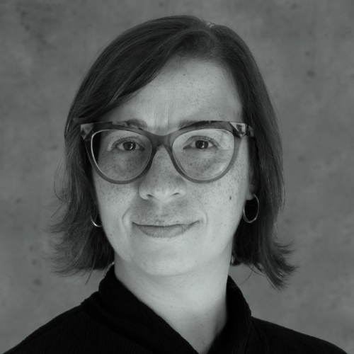 Foto de Marisa Borges (ANI) 