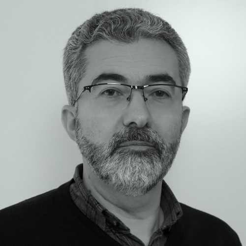 Foto de Pedro Leite (FCT)