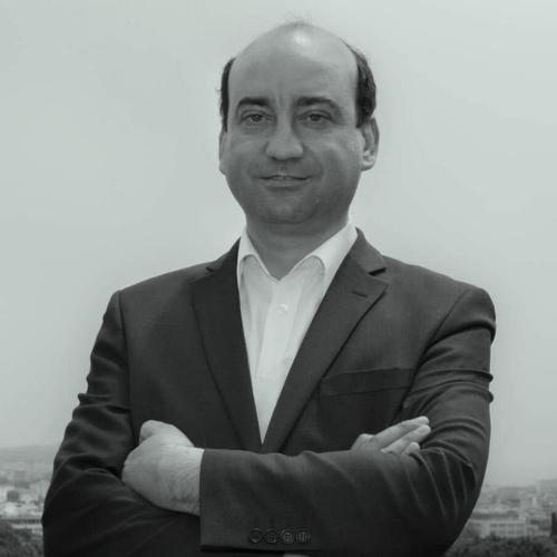 Foto de António Bob Santos