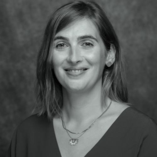 Foto de Cristiana Leandro