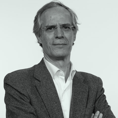 Foto de João Nuno Ferreira