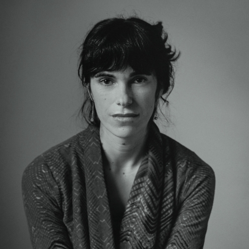 Foto de Margarida Prado