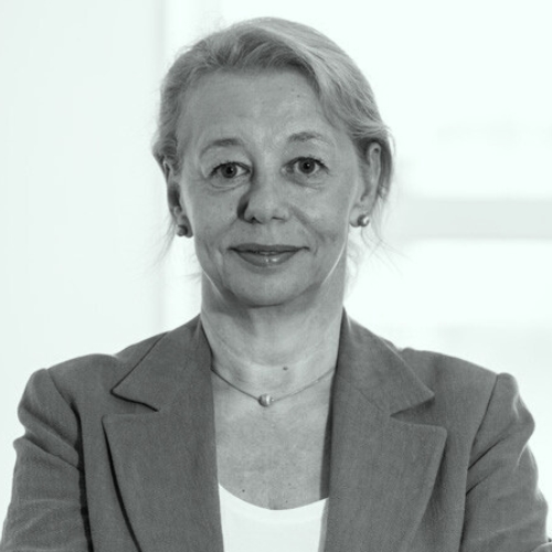 Foto de Madalena Alves