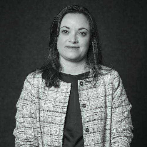 Foto de Sofia Azevedo